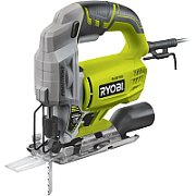 128317 RYOBI Jigsaw 500W