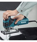 Makita 4351FCTJ power jigsaw 2.5 kg