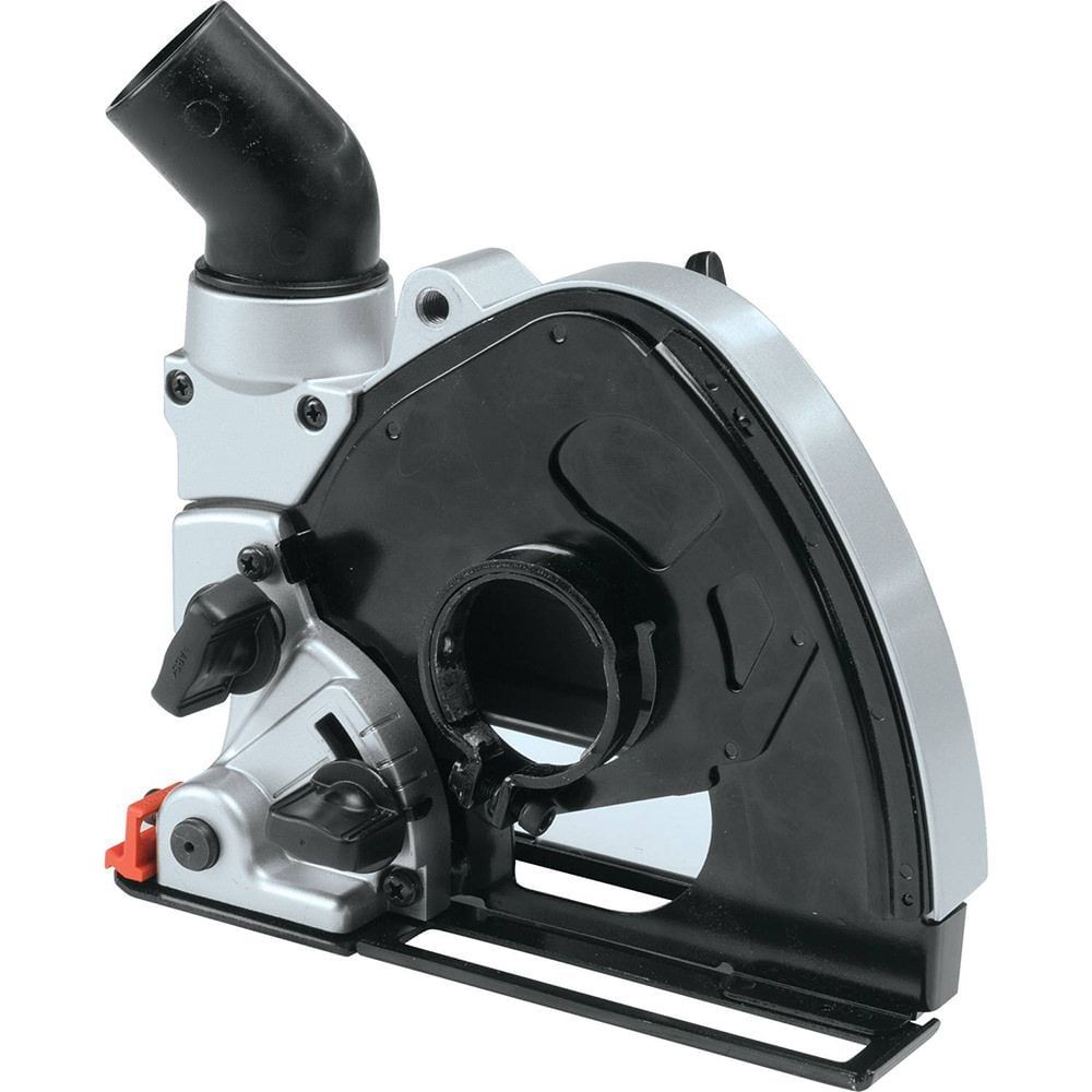 OSŁONA DO CIĘCIA Z ODSYSANIEM DO GA5020/5031