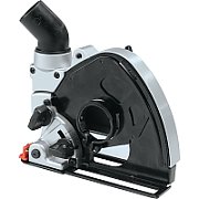 OSŁONA DO CIĘCIA Z ODSYSANIEM DO GA5020/5031