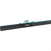 Cover for a 3 meter guide bar