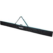 Cover for a 3 meter guide bar