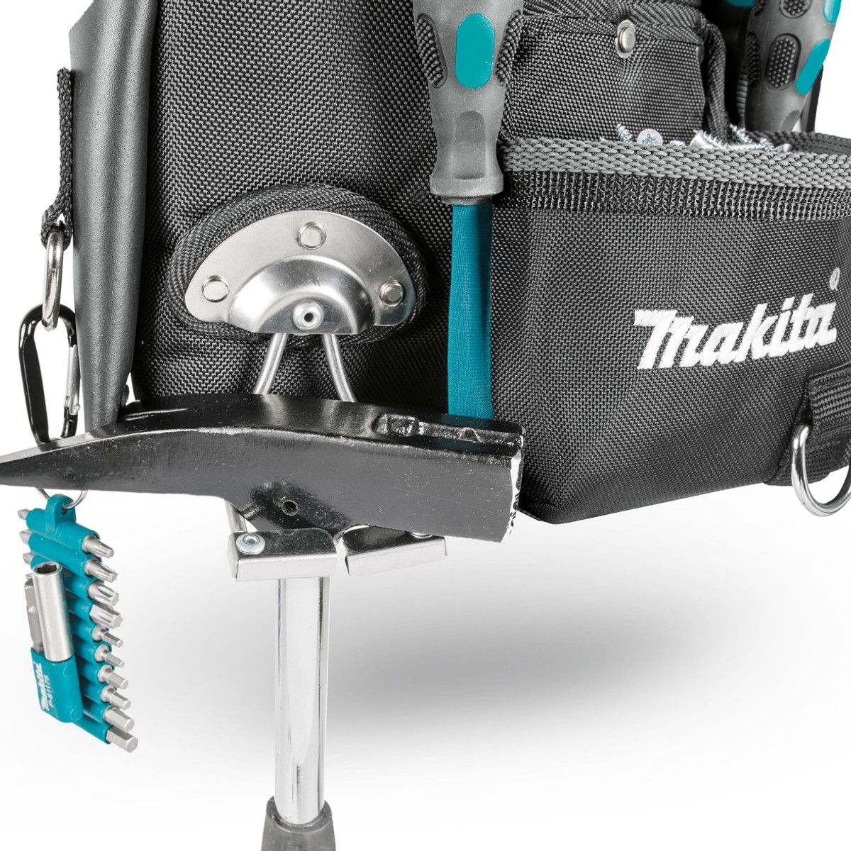 MAKITA ROOFING/UNIVERSAL POCKET