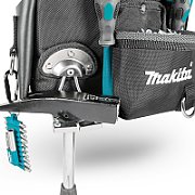 MAKITA ROOFING/UNIVERSAL POCKET