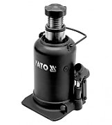 YATO HYDRAULIC POST JACK 30 TON 1709