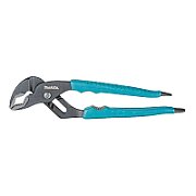MAKITA PIPE PLIERS 250mm