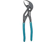 MAKITA PIPE PLIERS 240mm