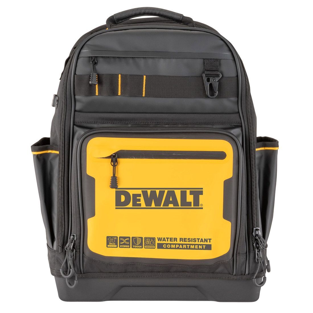 DEWALT. PRO DWST60102-1 BACKPACK