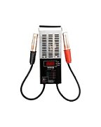 YT.TESTER AKUMULATORÓW CYFROWY 12V