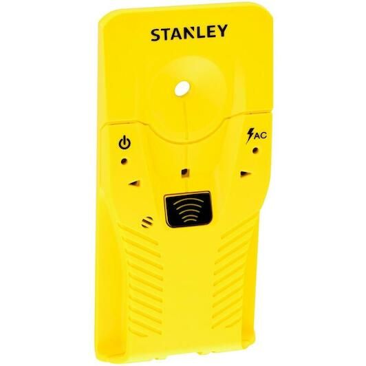 Stanley S110 Profile Detector