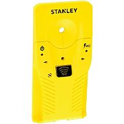 Stanley S110 Profile Detector