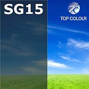 SG15 Colour/Omni Mica Laser Unit Black Ethernet