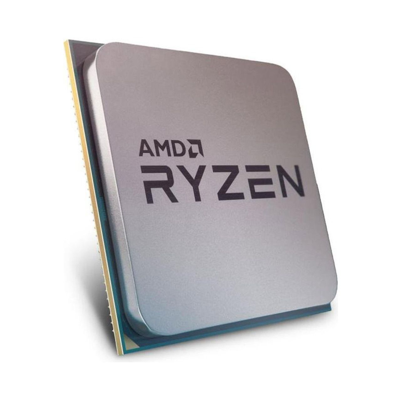 Procesor AMD Ryzen 7 PRO 5750G, 8C / 16T, 3.80 - 4.60 GHz, 24 MB cache, 65 W, Tray