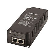 1-PORT IEEE802.3BT LEGACY MIDS/60W 10/100/1000 BASET AC UK