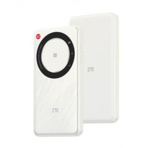 ZTE Poland Router  ZTE U30 Air