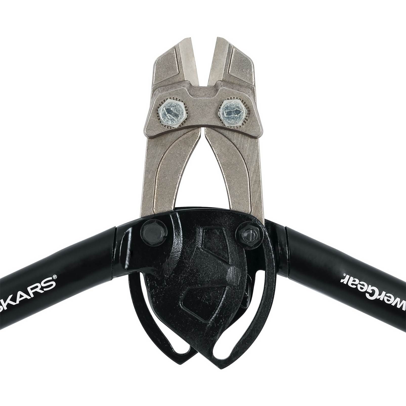 FS. ROD CUTTER SHEARS 61cm POWERGEAR