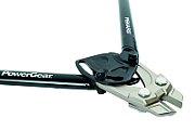 FS. ROD CUTTER SHEARS 61cm POWERGEAR
