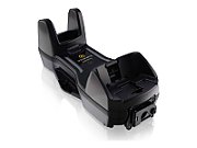 BC9681 BASE STATION/CHARGER/433 MHZ ETHERNET / PROFINET IP65