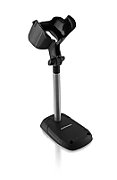 STAND HANDS-FREE POWERSCAN 9600/.