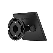 VESA TISRAELTING WALL MOUNT/BLACK