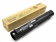 Cartus toner Xerox 006R04845 ,Negru ,52 000 pagini ,Original (006R04845) 