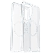 OB SYM CLEAR MAGNETS SAMSUNG GA/ULTRA CLEAR