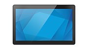 Elo 15.6-inch I-Series 3 with Intel, Win 10,  Full HD 1920 x 1080 display, Celeron, 8GB RAM, 128GB SSD, Projected Capacitive 10-to