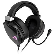 ASUS Headset ROG Theta 7 1 Asus1 Asus 1 (90YH01W7-B2UA00) (90YH01W7B2UA00)