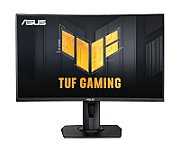 Monitor 27 inch Asus TUF Gaming VG27VQM 1920 x 1080, 240 Hz