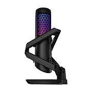 ASUS Microphone ROG Carnyx (90YH03Z0-BAUA00) (90YH03Z0BAUA00)