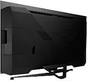 ASUS Monitor PG42UQ (90LM0850-B01170) (90LM0850B01170)