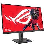 Monitor 27 inch Asus 90LM0A60-B01370 2560 x 1440, 270 Hz
