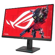 Monitor 27 inch Asus 90LM0A60-B01370 2560 x 1440, 270 Hz