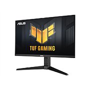 Monitor 27 inch Asus 90LM09H0-B01170 1920 x 1080 pixeli, 180 Hz