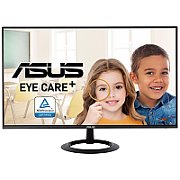 Monitor 23.8 inch Asus 90LM07C0-B01470 1920 x 1080 pixeli, 100 Hz