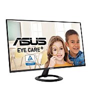 Monitor 23.8 inch Asus 90LM07C0-B01470 1920 x 1080 pixeli, 100 Hz