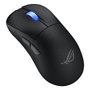 ASUS Mouse ROG Keris II Ace Black Schwarz (90MP03N0-BMUA00) (90MP03N0BMUA00)