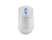 ASUS Mouse ROG Keris II Ace White (90MP03N0-BMUA10) (90MP03N0BMUA10)