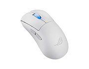 ASUS Mouse ROG Keris II Ace White (90MP03N0-BMUA10) (90MP03N0BMUA10)