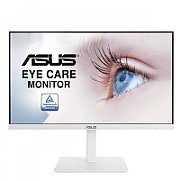 Monitor 27 inch Asus 90LM06HD-B01370 1920 x 1080 pixeli, 75 Hz