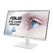 Monitor 27 inch Asus 90LM06HD-B01370 1920 x 1080 pixeli, 75 Hz