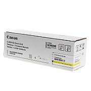 Canon Drum Trommel C-EXV CEXV 55 Yellow Gelb (2189C002)