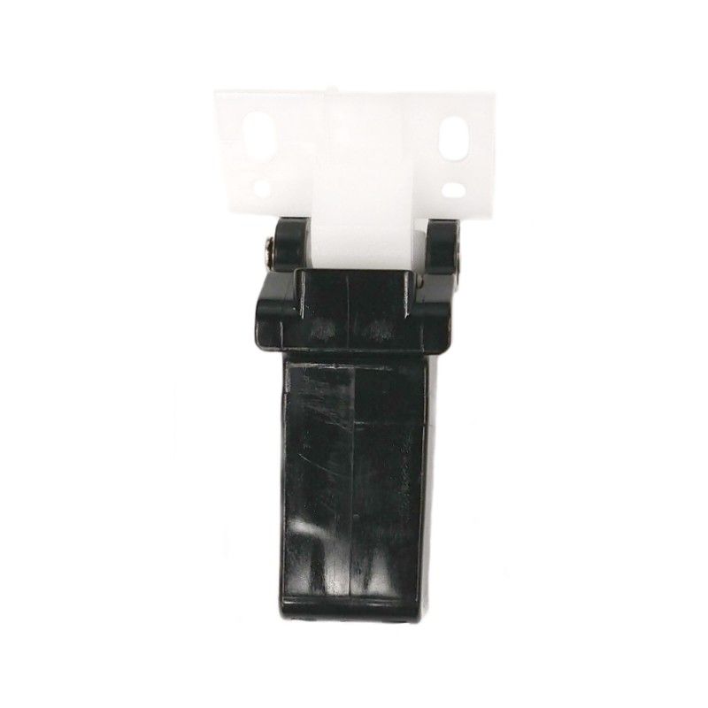 Canon Hinge DADF FL0-3573-000 FL03573000 (FL0-3573-000)