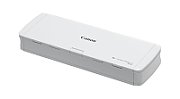 Canon imageFORMULA R10 Dokumentenscanner (4861C003)