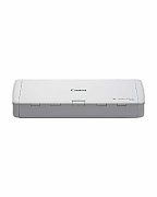 Canon imageFORMULA R10 Dokumentenscanner (4861C003)