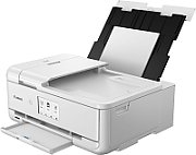 Canon PIXMA TS9551Ca Multifunktionsdrucker (2988C056)