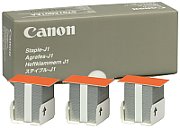 Canon Staples J1 (6707A001)