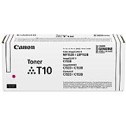 Canon T10 Magenta original Tonerpatrone (4564C001)