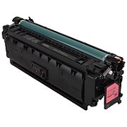 Canon T10 Magenta original Tonerpatrone (4564C001)