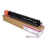 Canon Toner C-EXV CEXV 29 Magenta (2798B002)
